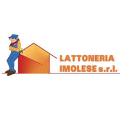 Lattoneria Imolese