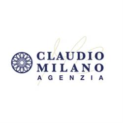 Onoranze Funebri Milano