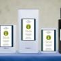 Olio Extravergine di Oliva Lucania