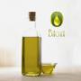 Olio Bitonti Ferrandina