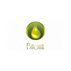 Olio Bitonti