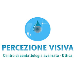 Percezione Visiva