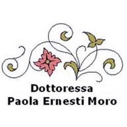 Studio di Psicologia Dott.ssa Paola Ernesti Moro
