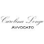 Avvocato Carolina Longo