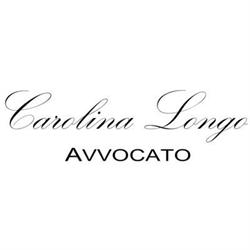 Studio Legale Avvocato Carolina Longo