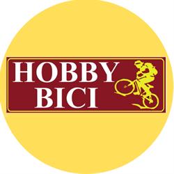 Hobby Bici