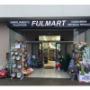 Fulmart