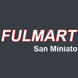Fulmart San Miniato
