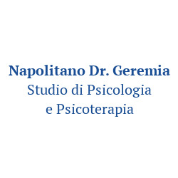 Napolitano Dr. Geremia