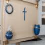 Gallery Professionale