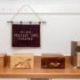 Gallery Professionale