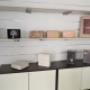 Gallery Professionale