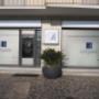 Gallery Professionale