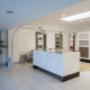 Gallery Professionale