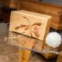 Gallery Professionale