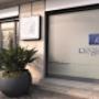 Gallery Professionale