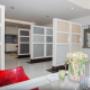 Gallery Professionale