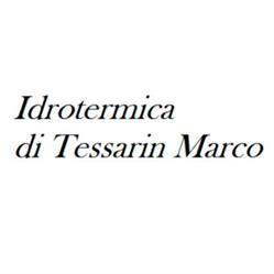 Idrotermica Tessarin