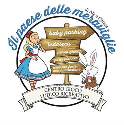 Il Paese delle Meraviglie