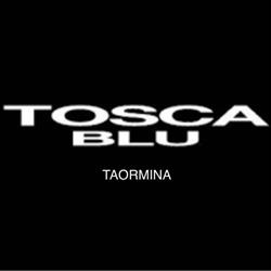 Tosca Blu