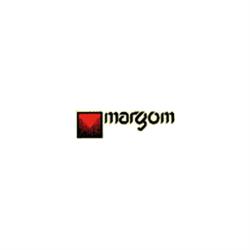 Margom Spa