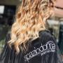 Parrucchiere, Parrucchiere Donna, Parrucchiere Uomo, Parrucchiere Rende, Parrucchiere Cosenza, Capelli, Taglio Capelli, Acconciature