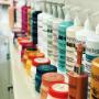 Kerastase, Parrucchiere, Parrucchiere Donna, Parrucchiere Uomo, Parrucchiere Rende, Parrucchiere Cosenza, Capelli, Taglio Capelli, Acconciature