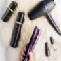 Ghd, Piastra, Phon, Smalto, Parrucchiere, Parrucchiere Donna, Parrucchiere Uomo, Parrucchiere Rende, Parrucchiere Cosenza, Capelli, Taglio Capelli, Acconciature