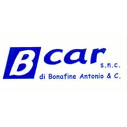 Carrozzeria B-Car