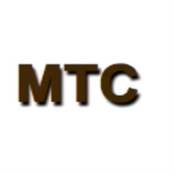 Mtc Macchine Movimento Terra