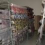 Tessuti per Abbigliamento Donna