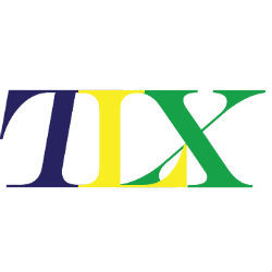 Tessuti Logitex