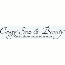 Crazy Sun & Beauty