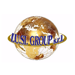Lu.Si. Group