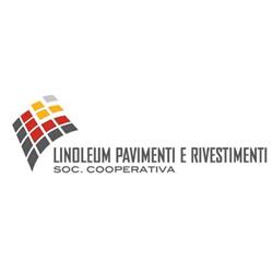 Linoleum Pavimenti e Rivestimenti