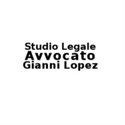 Studio Legale Lopez Avv. Gianni