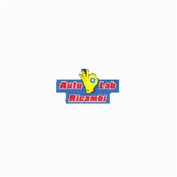 Autolab Ricambi Consorzio