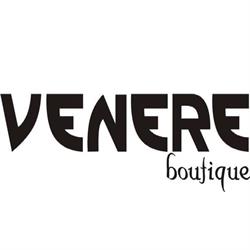 Venere Boutique Calzature