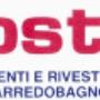 Pavimenti e Rivestimenti