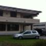 Esterno Azienda