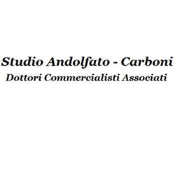 Studio Commercialisti Andolfato Carboni