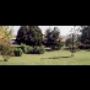 Realizzazione Giardini