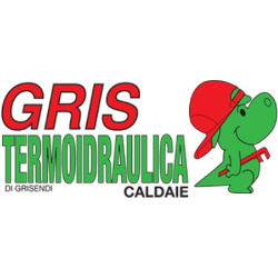 Gris Termoidraulica