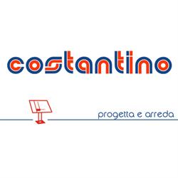 Materioteca Costantino