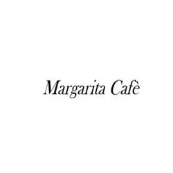 Caffe' Margarita