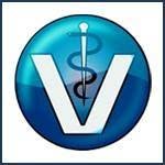 Ambulatorio Veterinario Associato Bravi e Tremolada