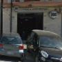 Autofficina - Meccatronica di Gioia Michele