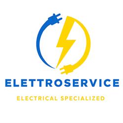 Elettroservice