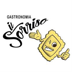 Gastronomia Il Sorriso di Michela Aimar