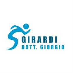 Girardi Dr. Giorgio